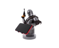 Cable Guys MANDALORIAN Jango Fett - 746577 - zdjęcie 2